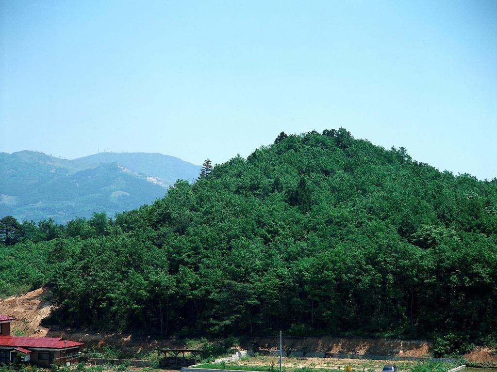 Hamabeno Ryouriyado Houraikan Kamaishi Luaran gambar